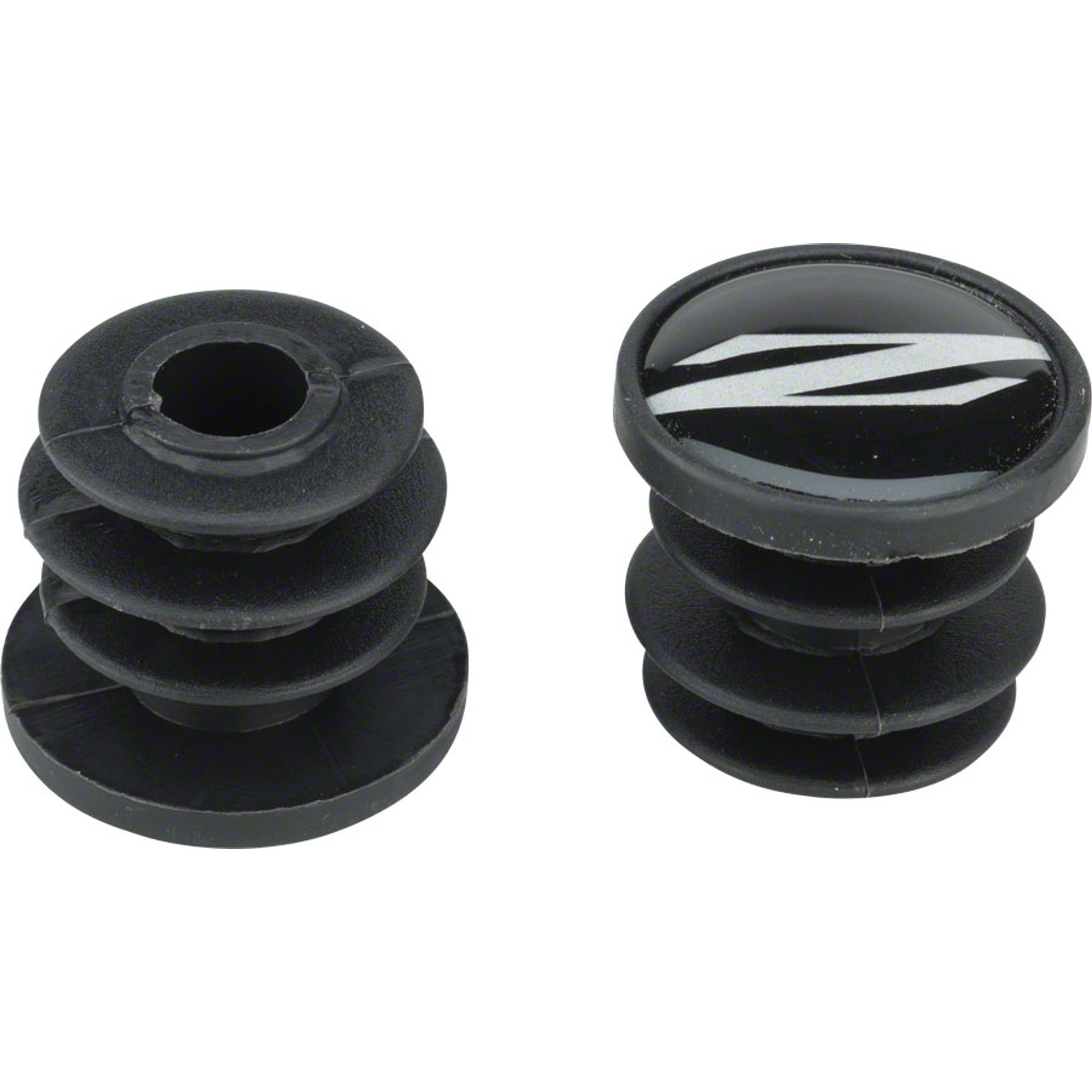 Zipp Service Course Bar End Plugs, Qty 2