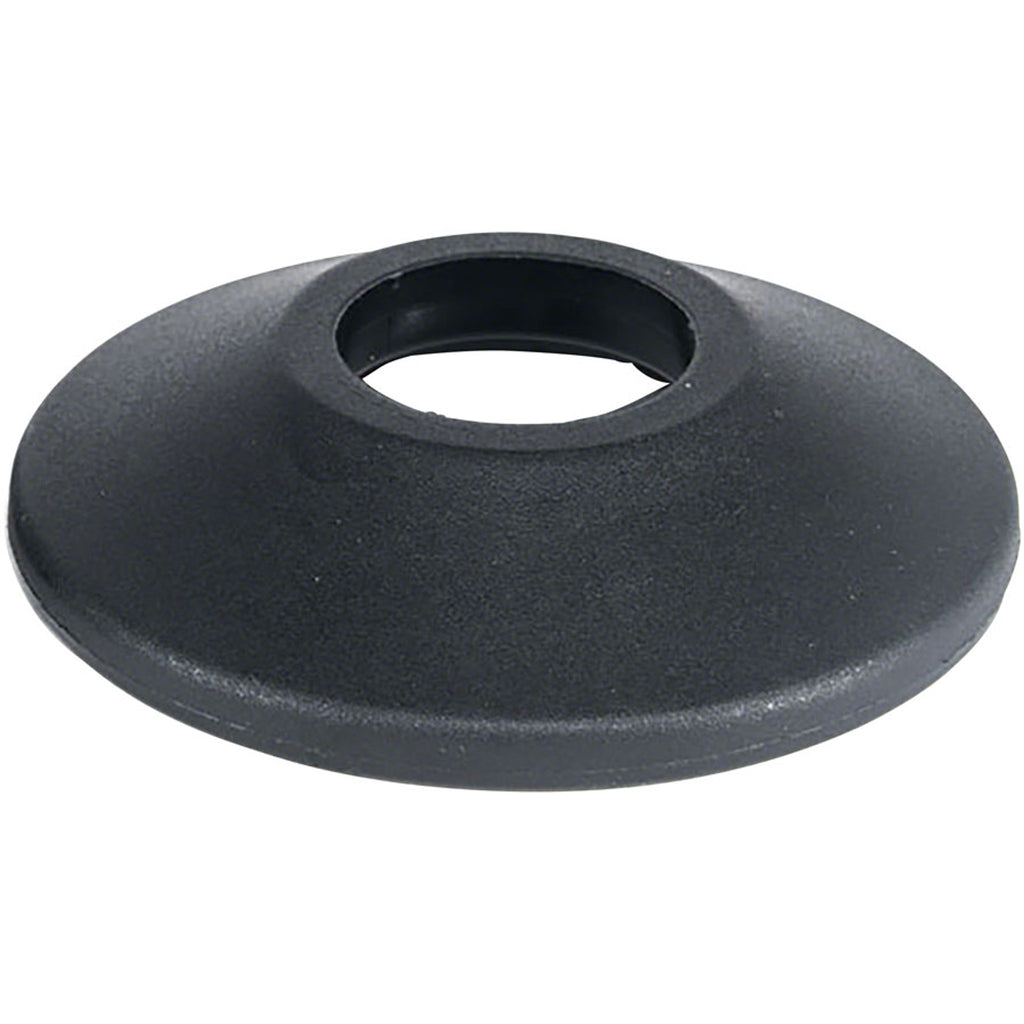Helix Hub Guards