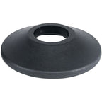 Helix Hub Guards