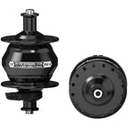 8 Series Dynamo Front Hub