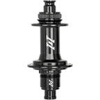 1/1 Classic Rear Hub - 1/1 Classic Rear Hub