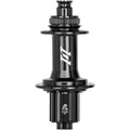 1/1 Classic Rear Hub - 1/1 Classic Rear Hub