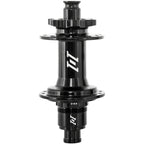 1/1 Classic Rear Hub - 1/1 Classic Rear Hub