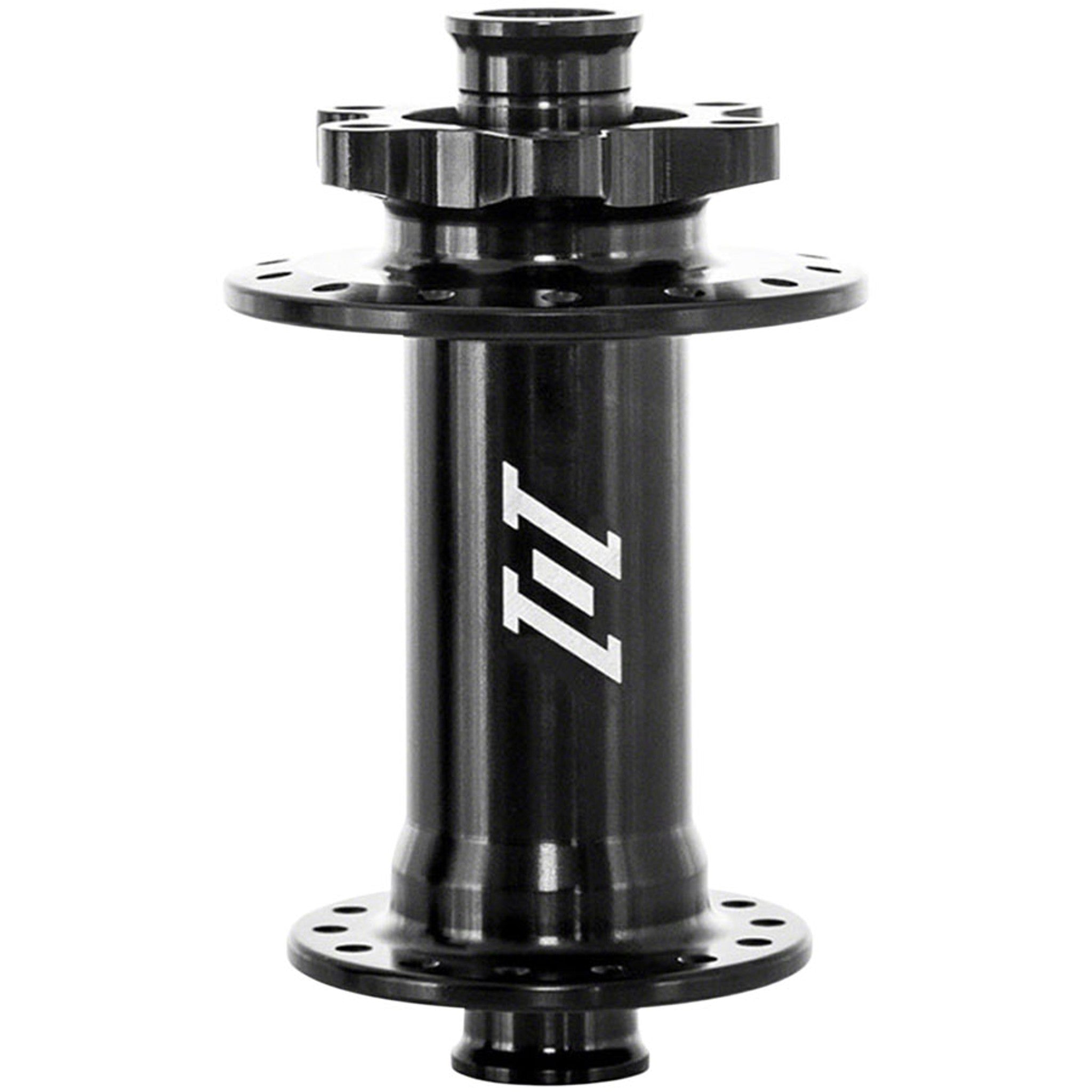 1/1 Classic Front Hub