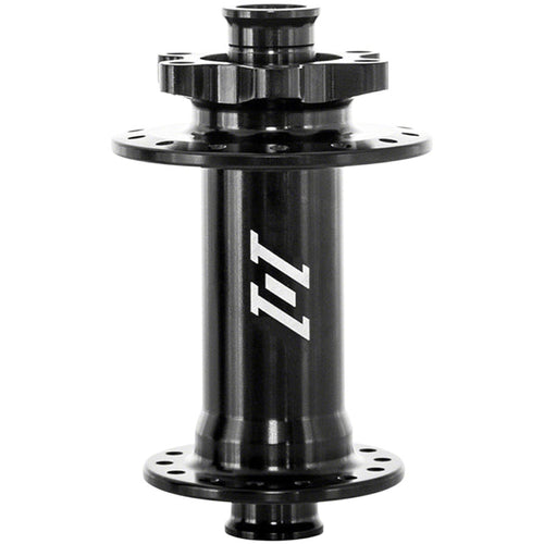1/1 Classic Front Hub