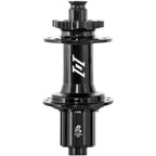 1/1 Classic Rear Hub - 1/1 Classic Rear Hub