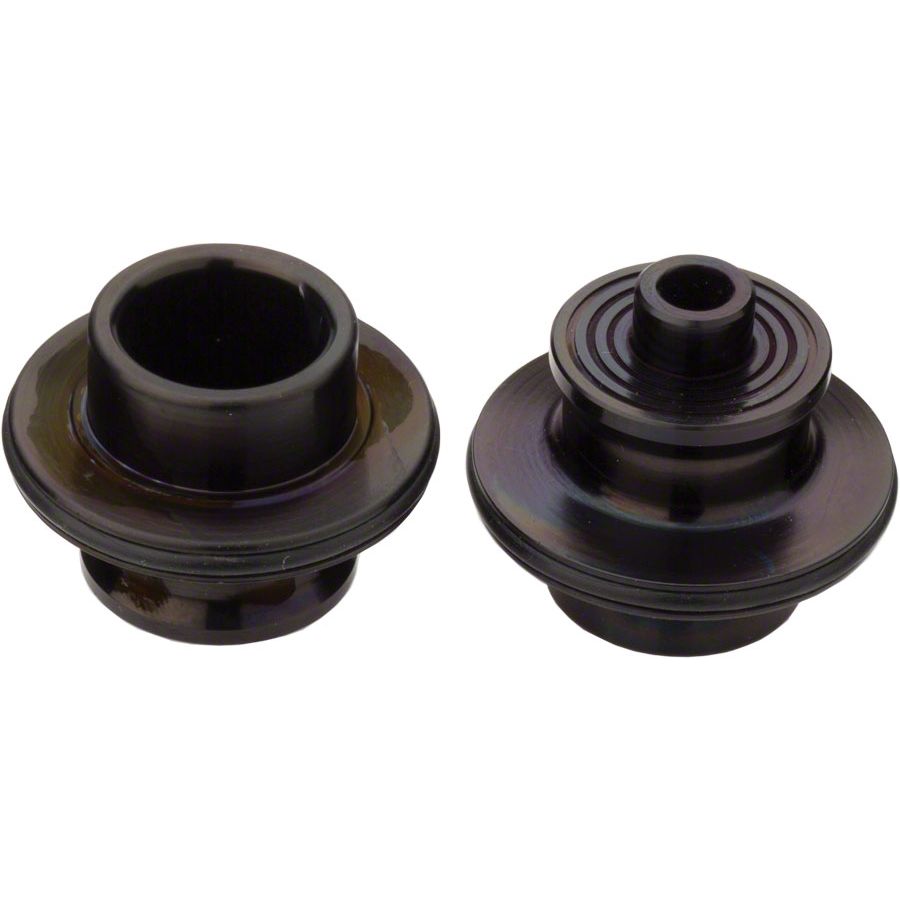 Torch Classic Mountain End Cap Conversion Kit