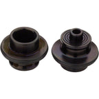 Torch Classic Mountain End Cap Conversion Kit
