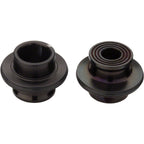 Torch Classic Mountain End Cap Conversion Kit