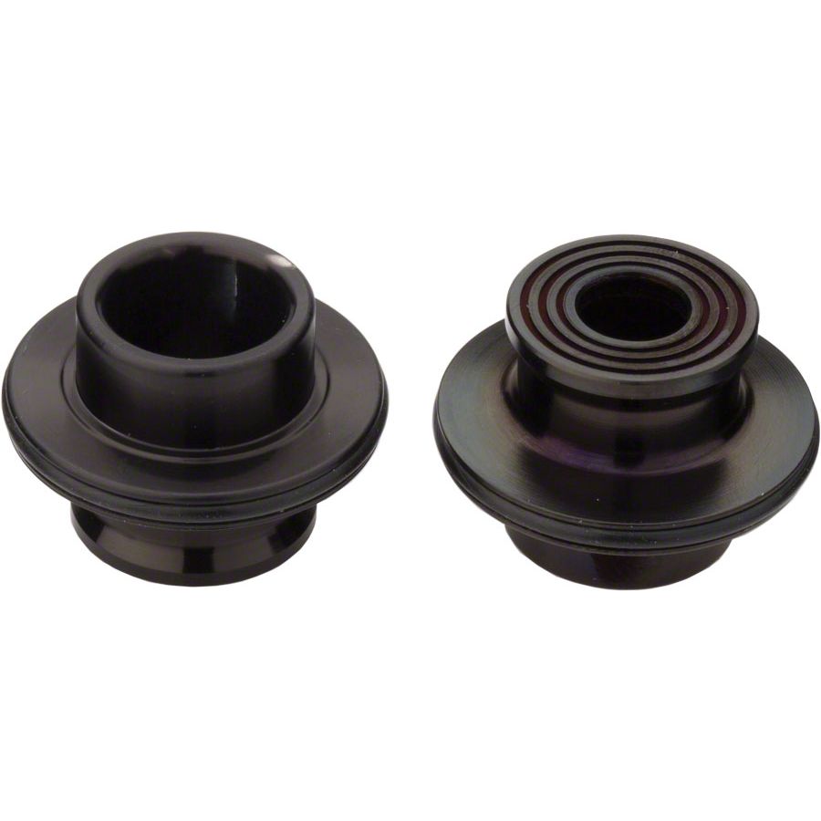 Torch Classic Mountain End Cap Conversion Kit