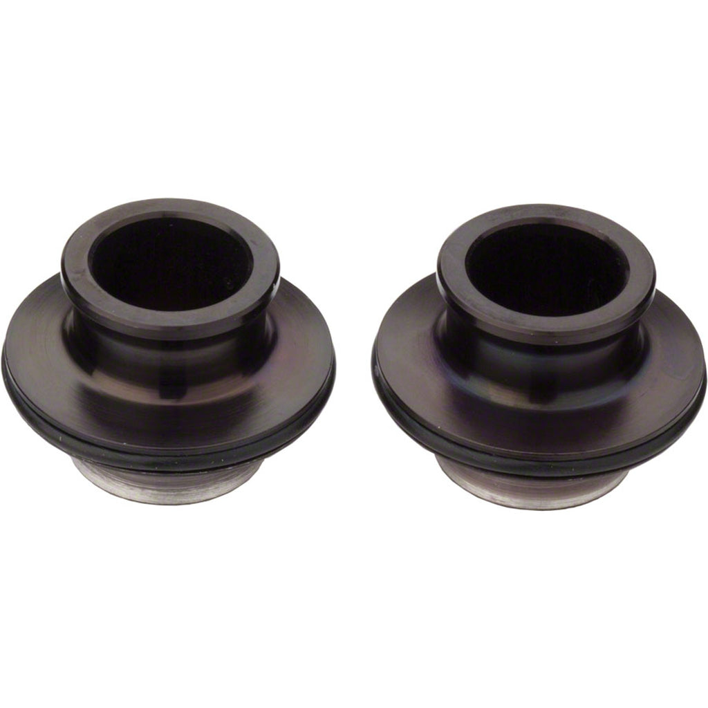 Torch Classic Mountain End Cap Conversion Kit