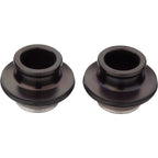 Torch Classic Mountain End Cap Conversion Kit