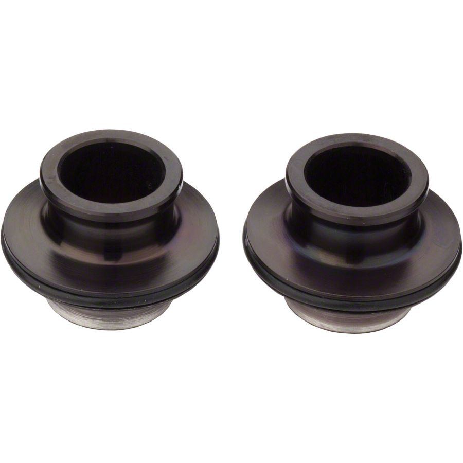 Torch Classic Mountain End Cap Conversion Kit