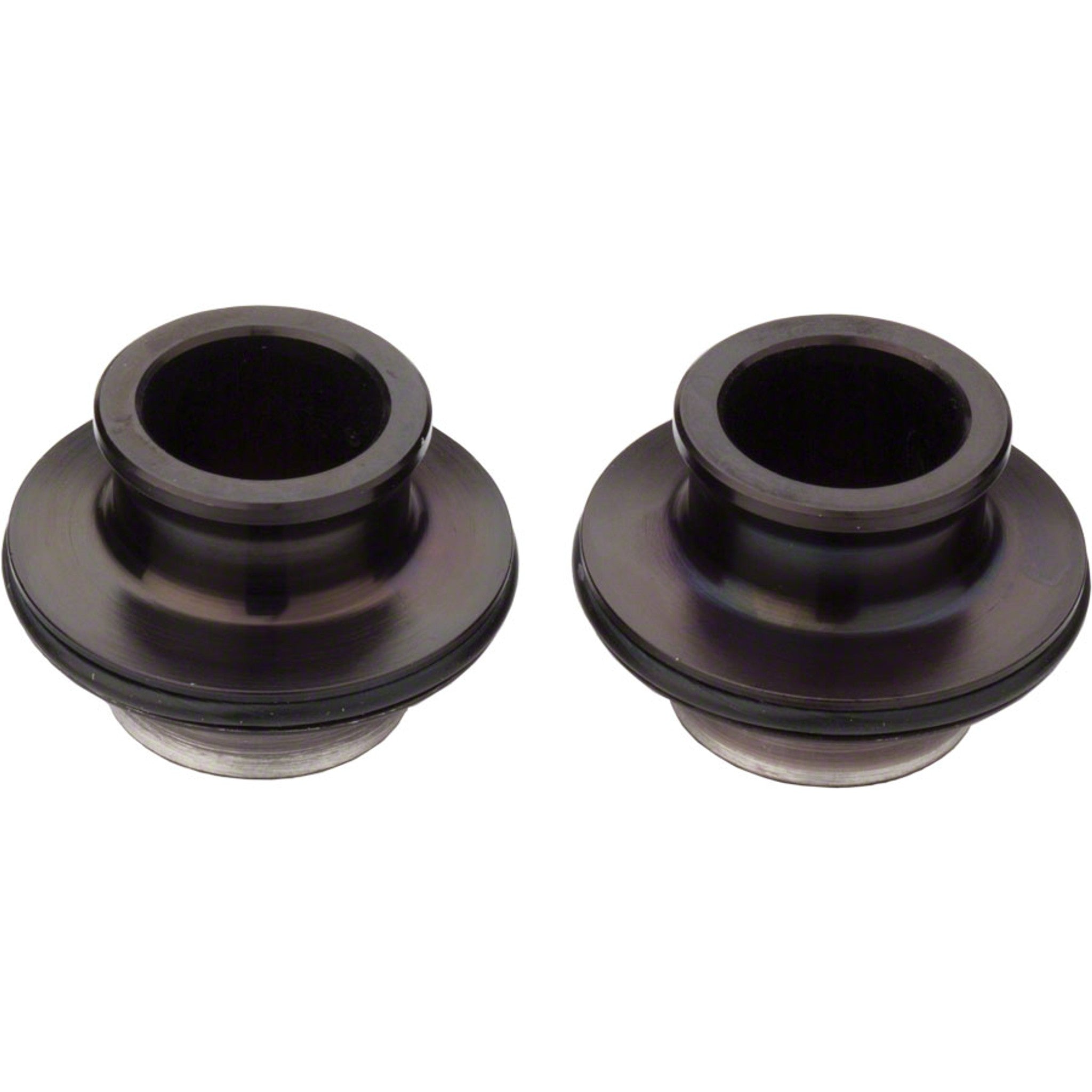 Torch Classic Mountain End Cap Conversion Kit
