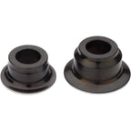 Torch Classic Mountain/Fat End Cap Conversion Kit