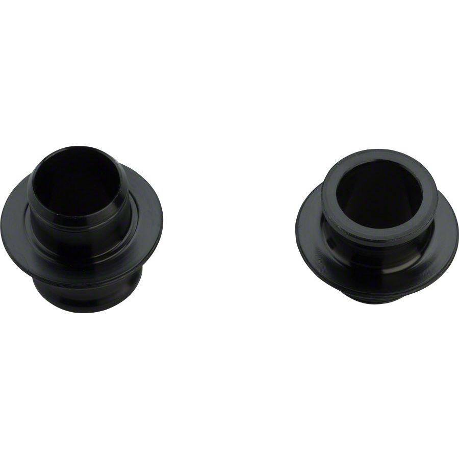 Torch Classic Mountain End Cap Conversion Kit