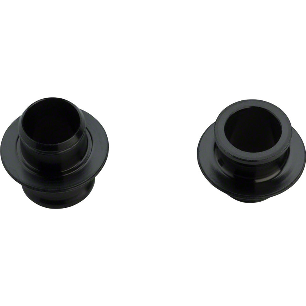 Torch Classic Mountain End Cap Conversion Kit