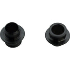 Torch Classic Mountain End Cap Conversion Kit
