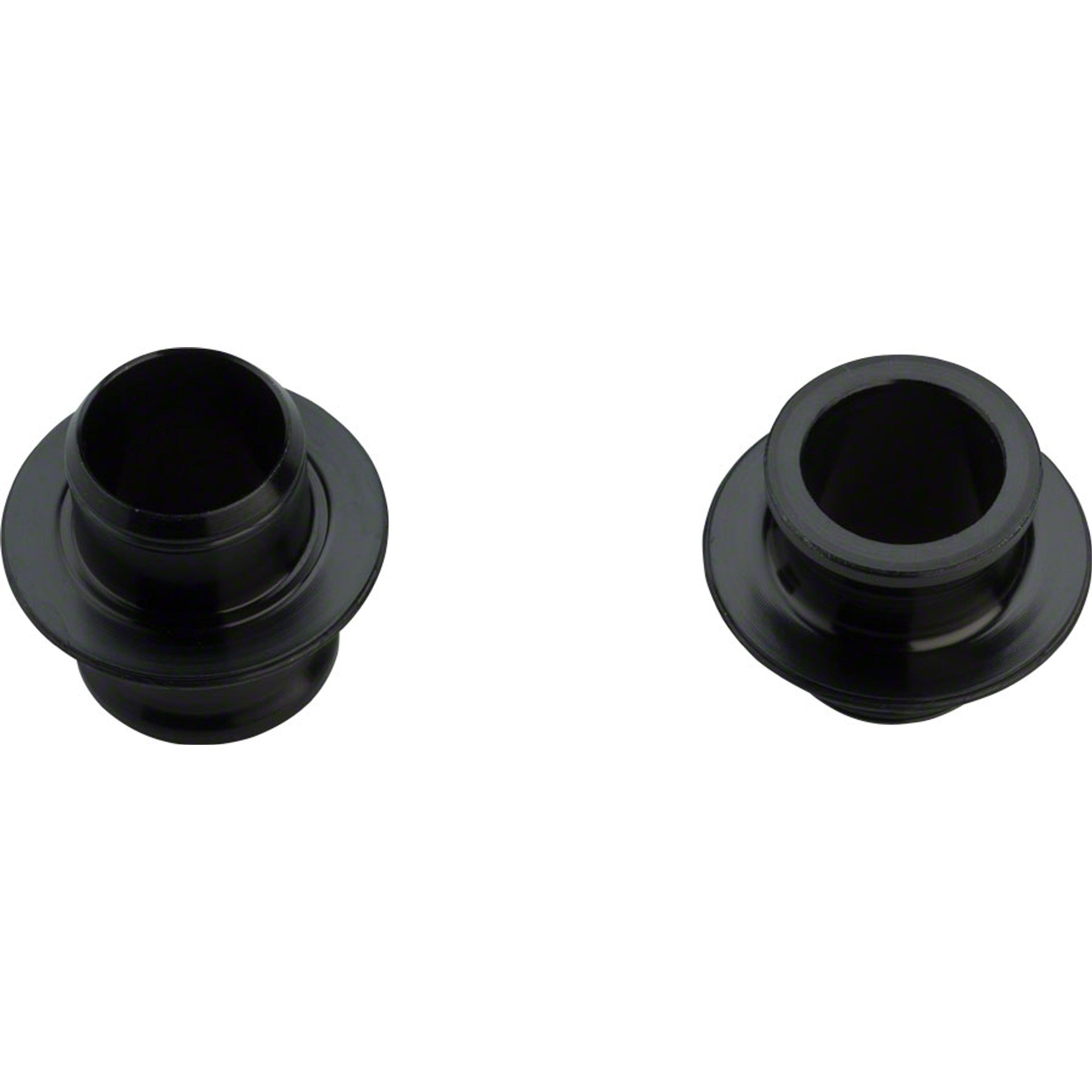 Torch Classic Mountain End Cap Conversion Kit