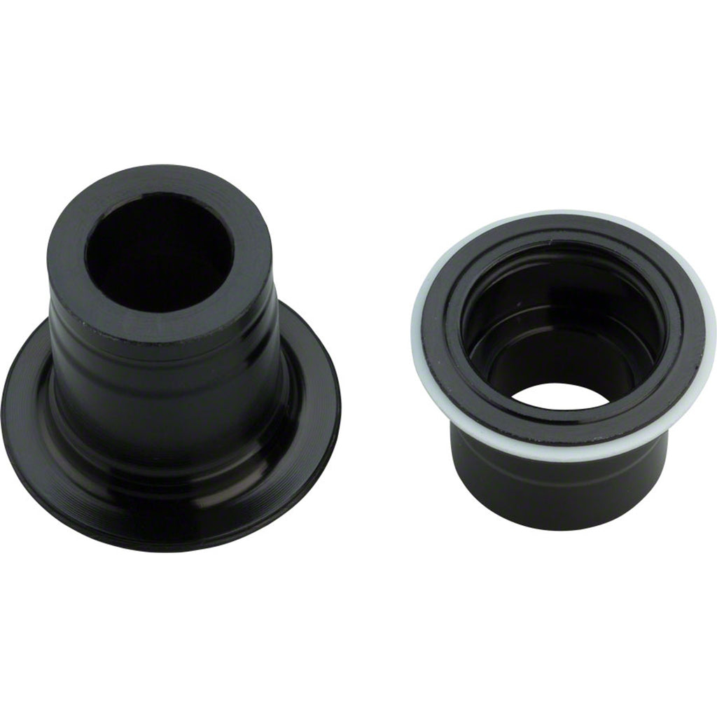 Torch Classic Mountain/Fat End Cap Conversion Kit