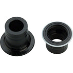 Torch Classic Mountain/Fat End Cap Conversion Kit
