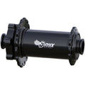 Vesper Front Hub