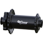 Vesper Front Hub