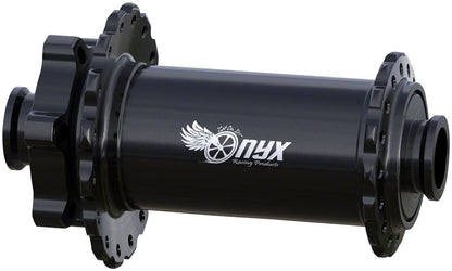Vesper Front Hub