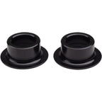 Front Axle Conversion Caps