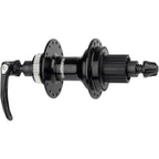Deore FH-MT401-B/FH-MT401/FH-MT410-B Rear Hub
