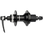 Deore FH-MT401-B/FH-MT401/FH-MT410-B Rear Hub