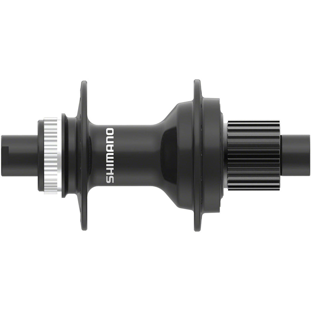 Deore FH-MT401-B/FH-MT401/FH-MT410-B Rear Hub