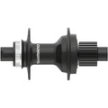 Deore FH-MT401-B/FH-MT401/FH-MT410-B Rear Hub