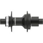 Deore FH-MT401-B/FH-MT401/FH-MT410-B Rear Hub