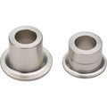 Torch Classic 6-Bolt Disc Road Rear 12x142mm End Cap Kit