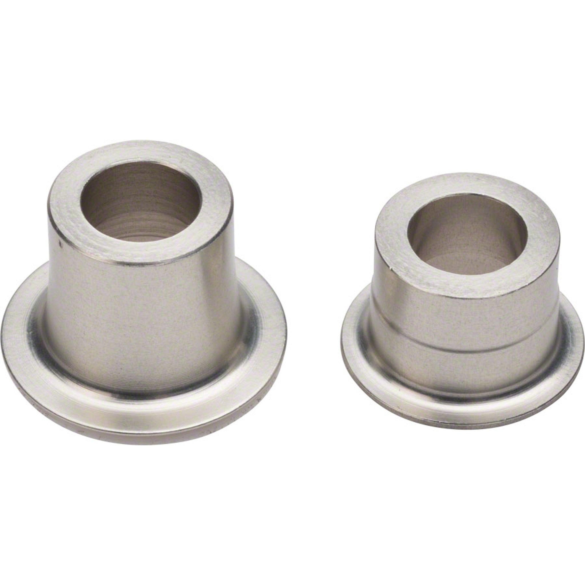Torch Classic 6-Bolt Disc Road Rear 12x142mm End Cap Kit