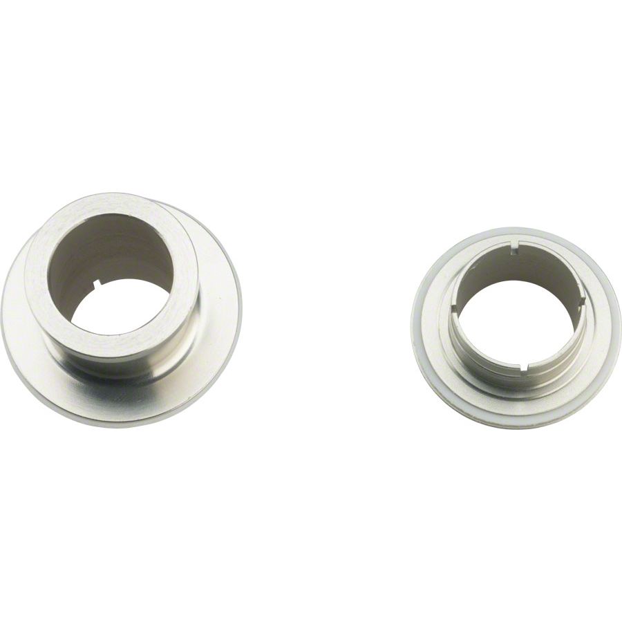 Torch Classic Mountain End Cap Conversion Kit
