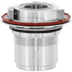Freehub