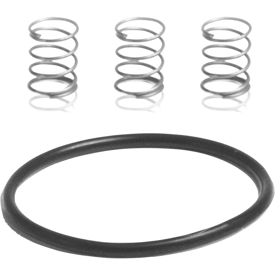 Pawl & Spring Kits