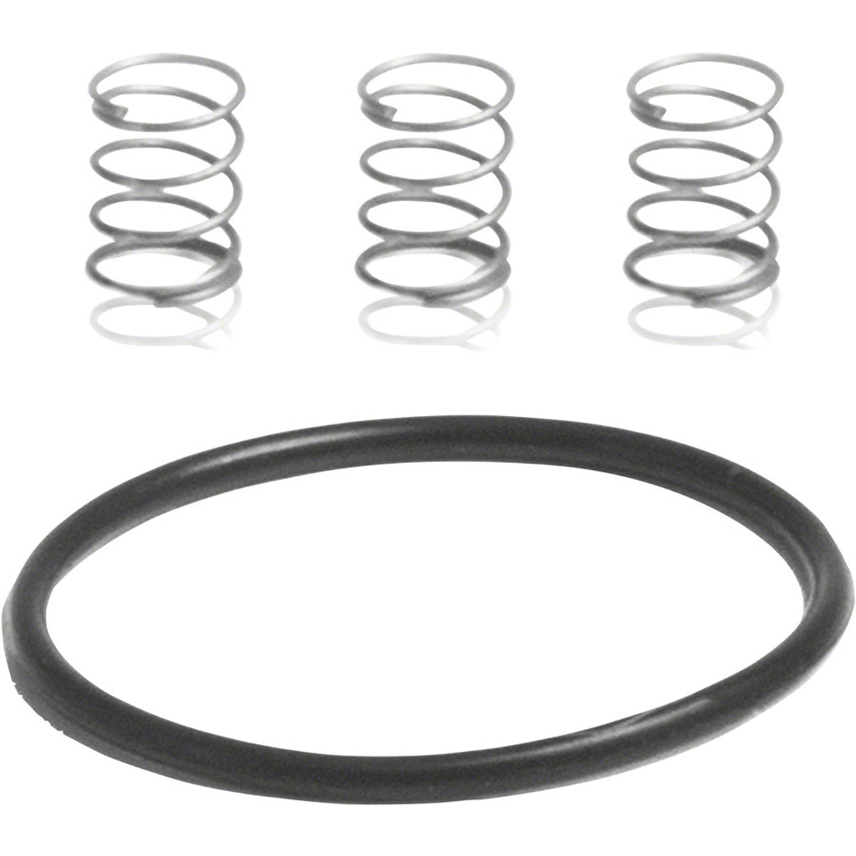 Pawl & Spring Kits