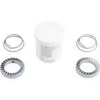 Ratchet and Pawl Service Kits