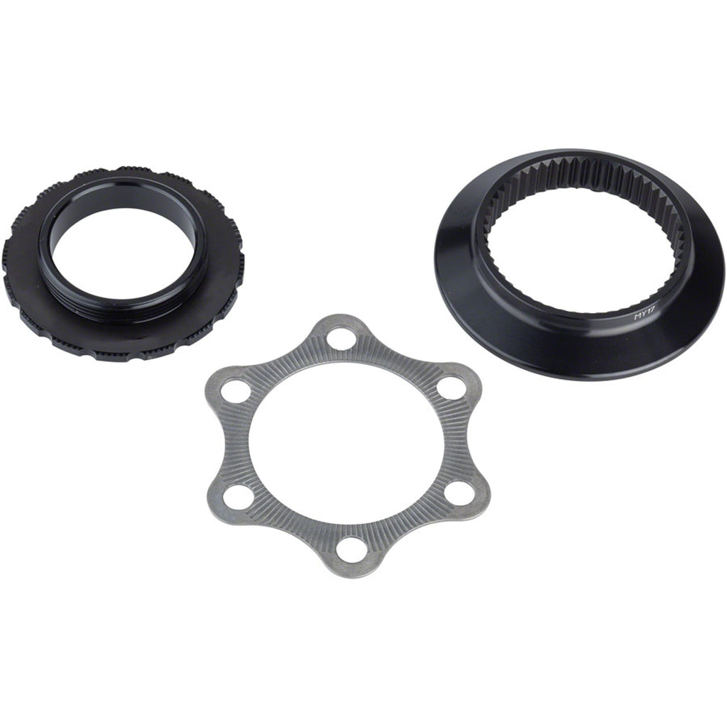 Rotor Adaptors - Disc Brake Adaptor - Disc Brake Adaptor