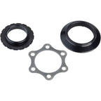 Rotor Adaptors - Disc Brake Adaptor - Disc Brake Adaptor