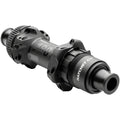 180 EXP Rear Hub