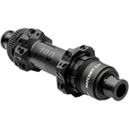 180 EXP Rear Hub