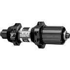 350 Rear Hub