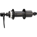Altus FH-MT200-B Rear Hubs