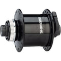 Metrea Dynamo Front Hub
