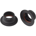 Front Axle Conversion Kits