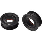 Front Axle Conversion Kits